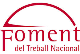 Foment del Treball