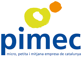 PIMEC