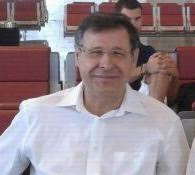 Antonio Arellano