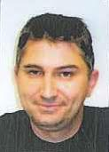 Ángel Carrillo