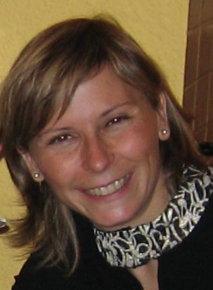 Núria Anna Salas