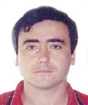 Ramón Roy